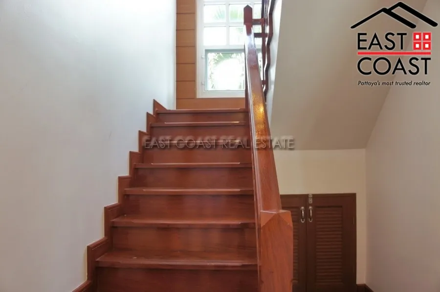 Grand Regent Phase 1 photo 9