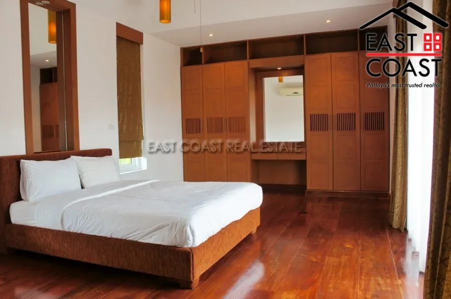 Grand Regent Phase 1 photo 20