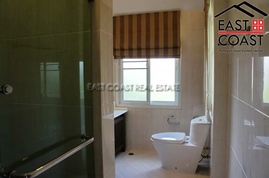 Grand Regent Phase 1 photo 17