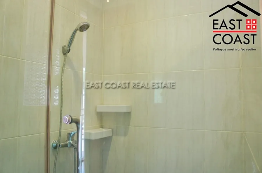 Grand Regent Phase 1 photo 24