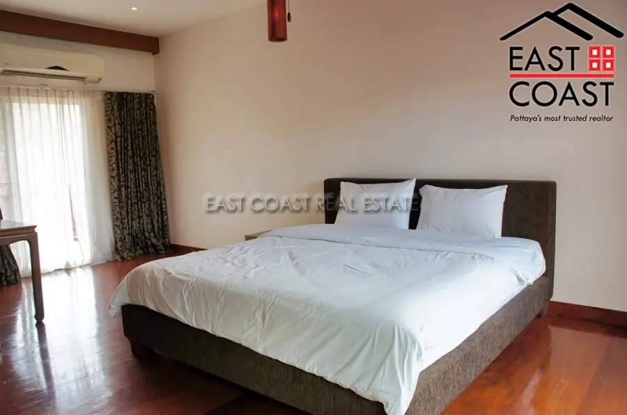 Grand Regent Phase 1 photo 10