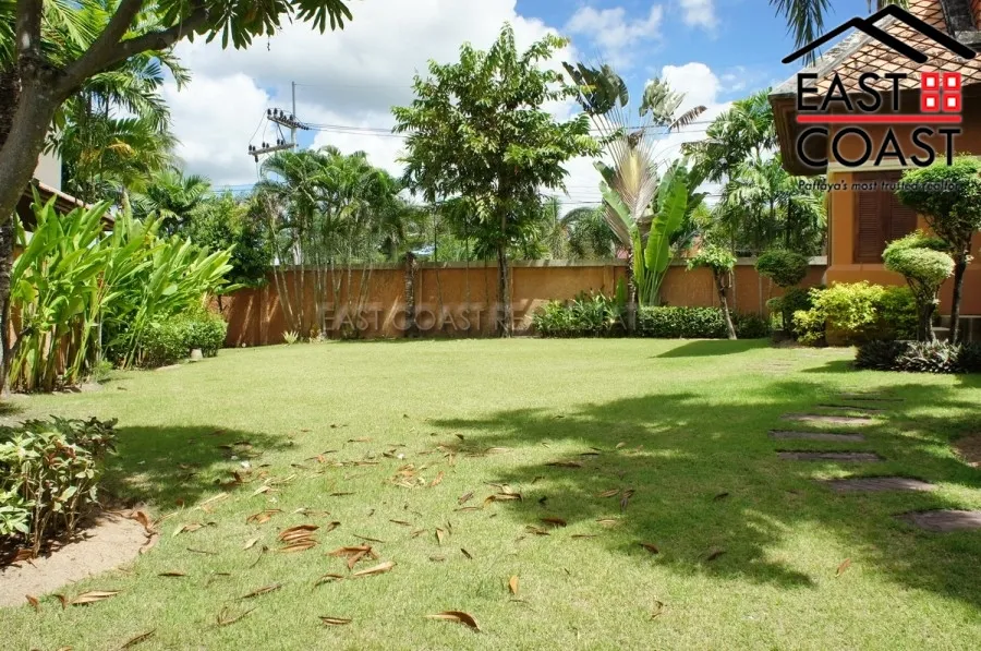Grand Regent Phase 1 photo 36
