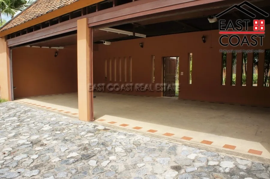 Grand Regent Phase 1 photo 44