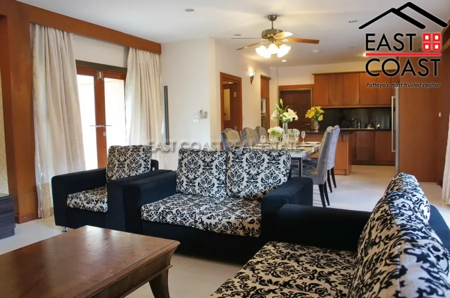 Grand Regent Phase 1 photo 4