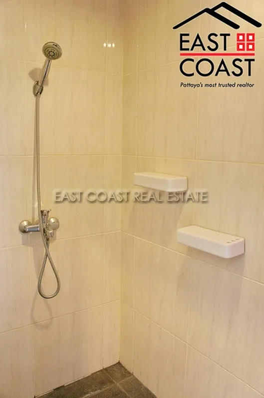 Grand Regent Phase 1 photo 42