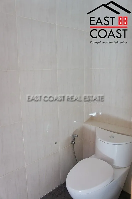 Grand Regent Phase 1 photo 41