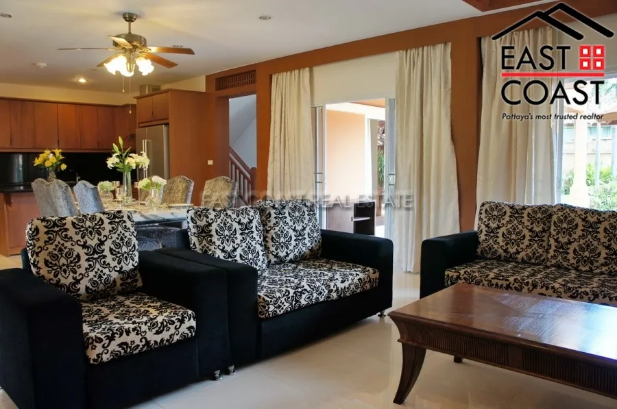 Grand Regent Phase 1 photo 5