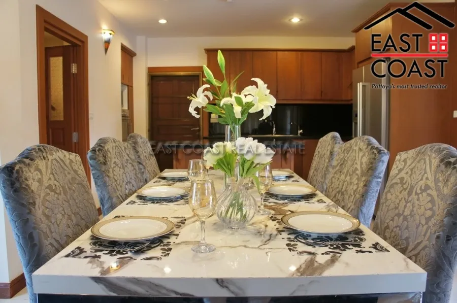 Grand Regent Phase 1 photo 6