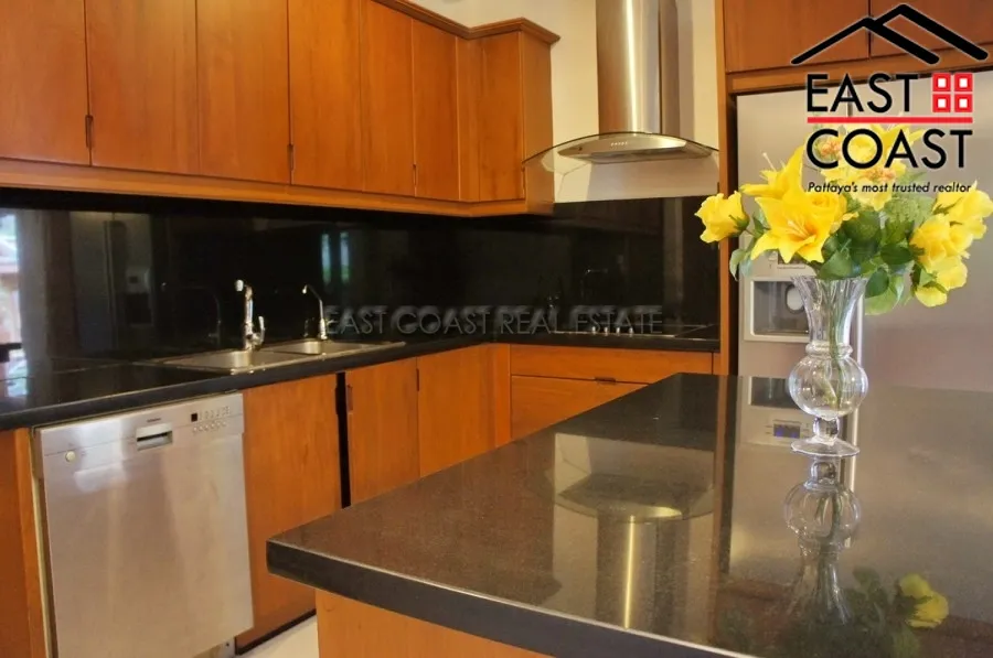 Grand Regent Phase 1 photo 8