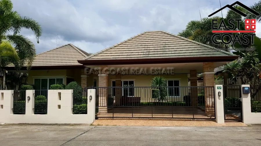 SP5 Village