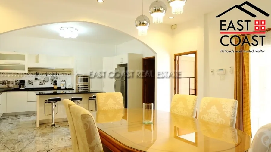 Impress House photo 5