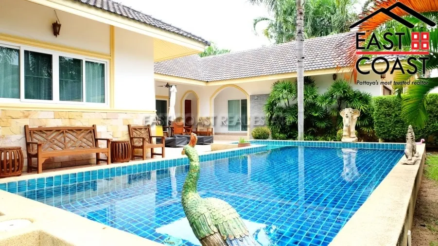 Impress House