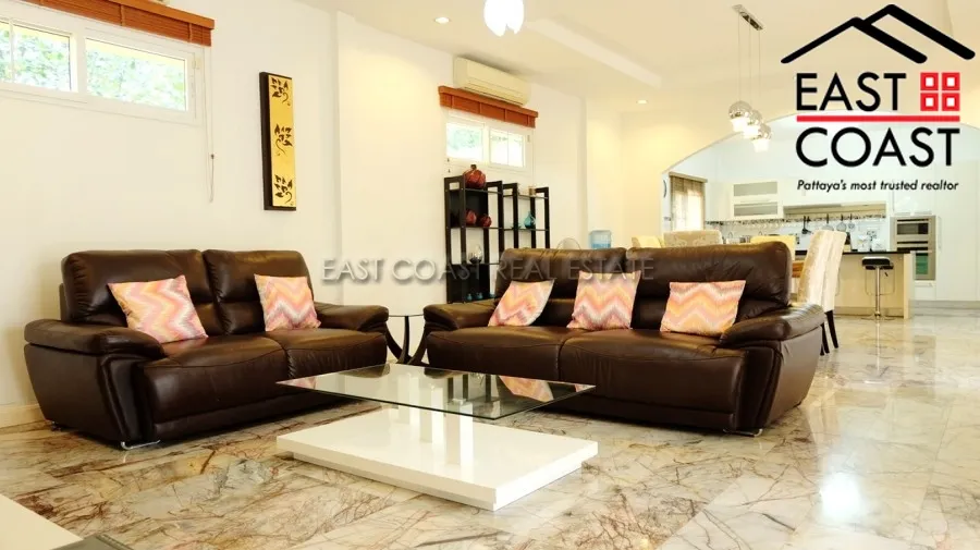 Impress House photo 7