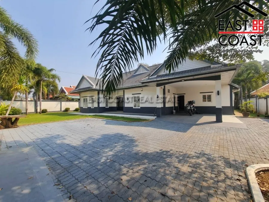 Foxlea Villa photo 4