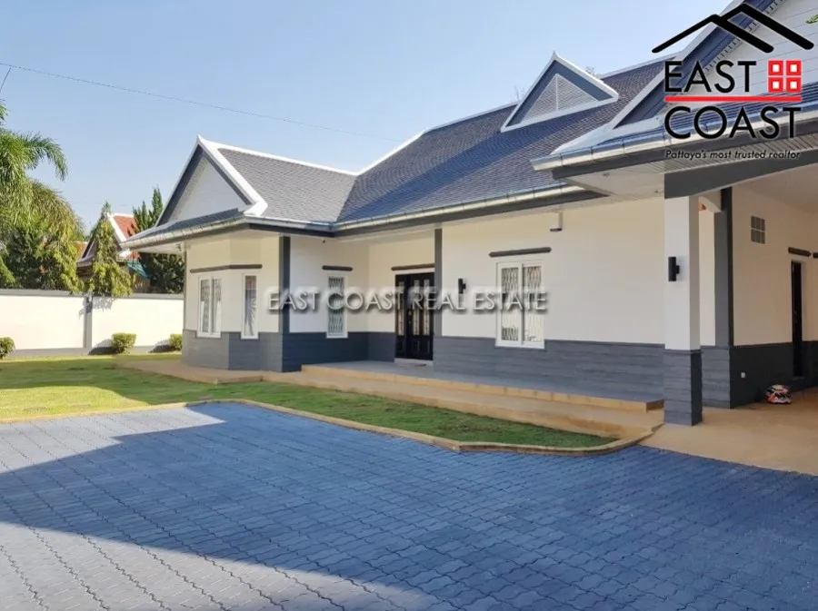 Foxlea Villa photo 6