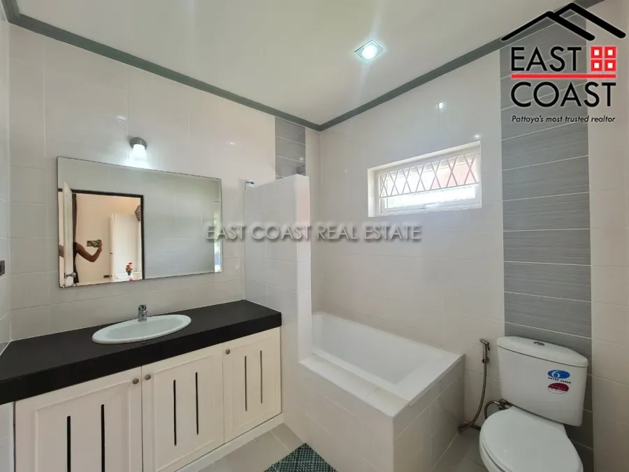 Foxlea Villa photo 20