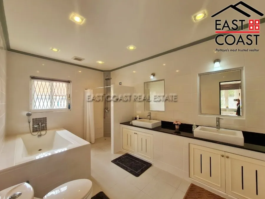 Foxlea Villa photo 26