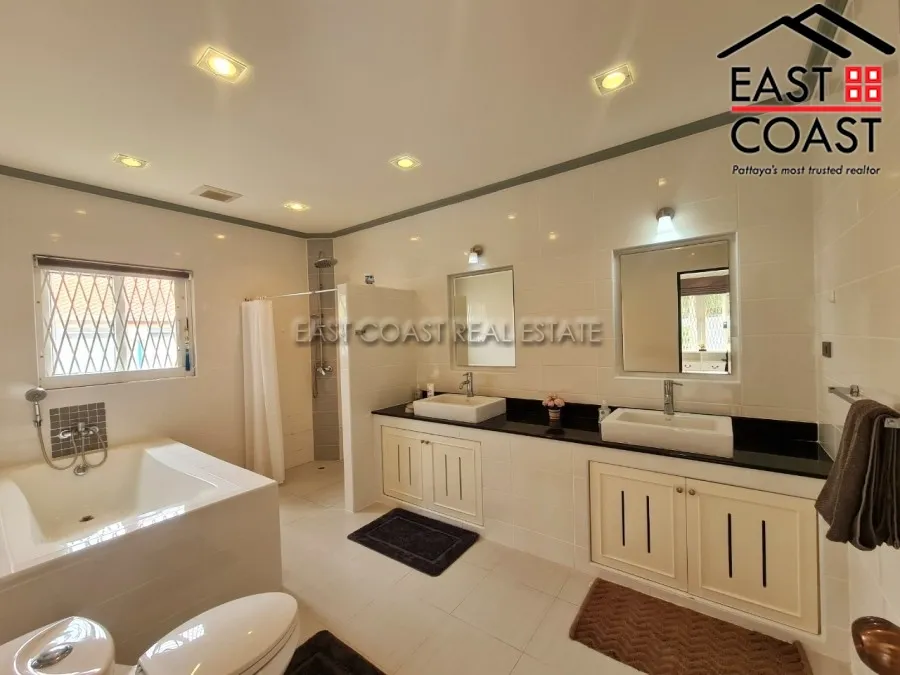 Foxlea Villa photo 27