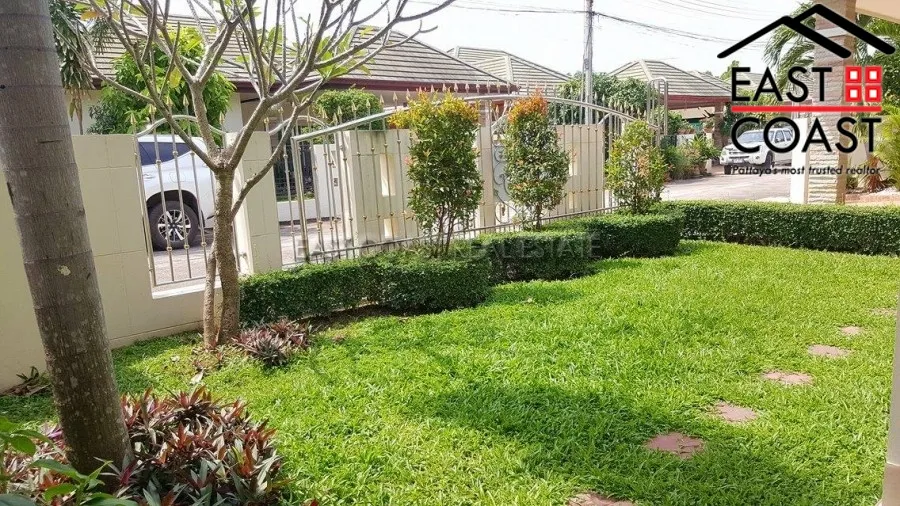 SP5 Village photo 3