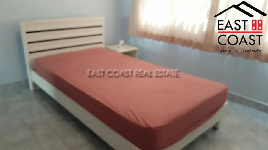 Pornthep 1 photo 9
