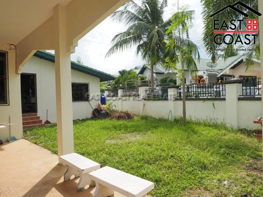 Paradise Hill 2 photo 5