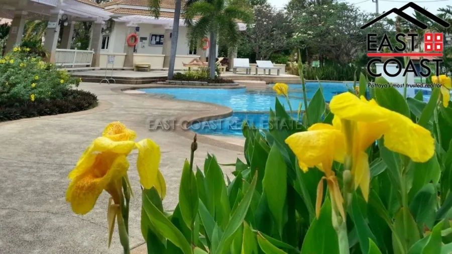 Baan Fah Rim Haad photo 40