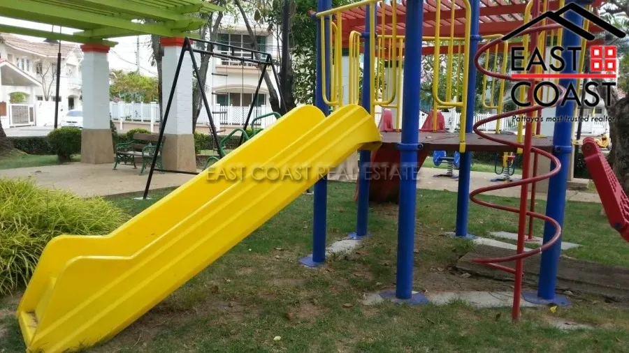 Baan Fah Rim Haad photo 42