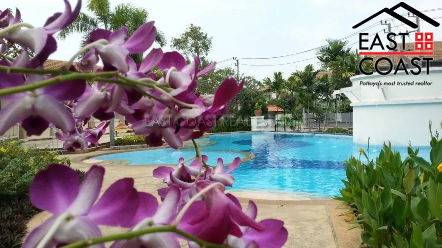 Baan Fah Rim Haad photo 41