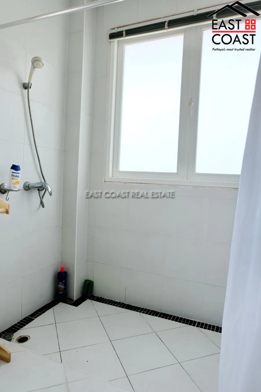 Baan Fah Rim Haad photo 21