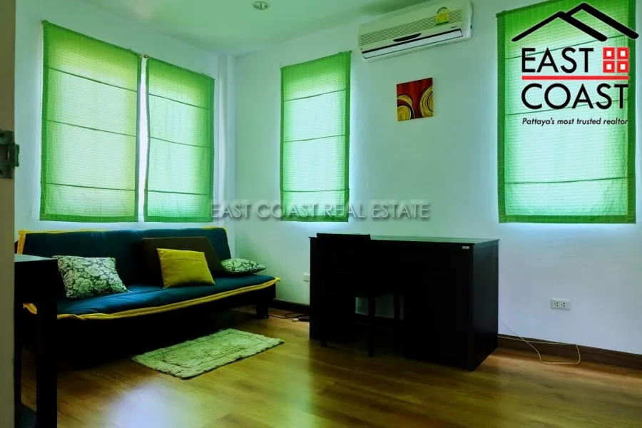Baan Fah Rim Haad photo 28