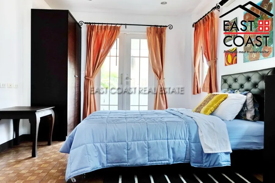 Baan Fah Rim Haad photo 23