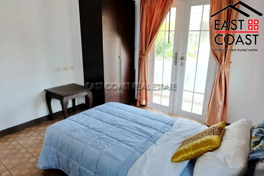 Baan Fah Rim Haad photo 24