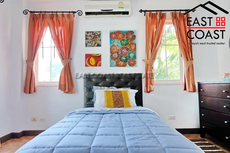 Baan Fah Rim Haad photo 25