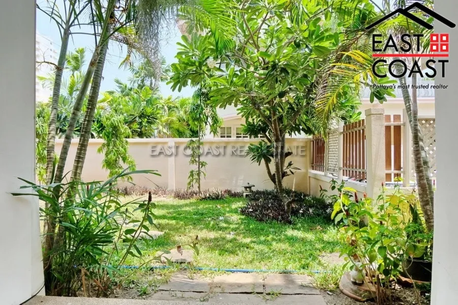 Baan Fah Rim Haad photo 34