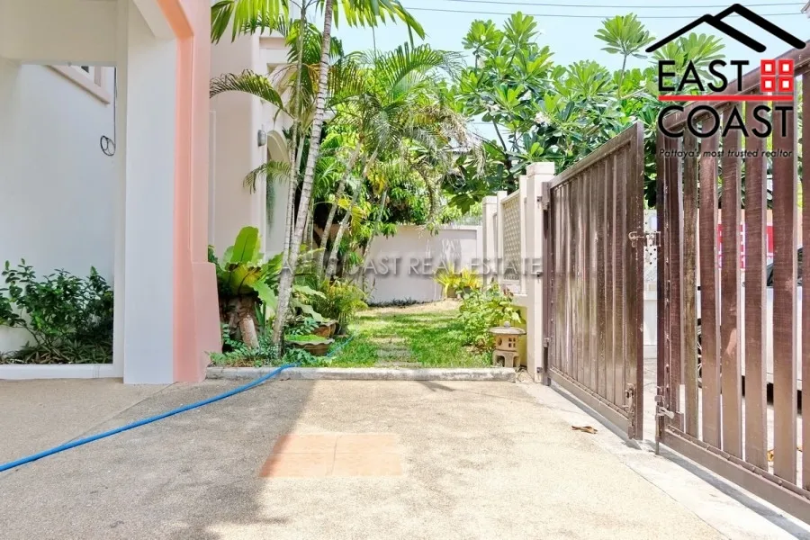 Baan Fah Rim Haad photo 32