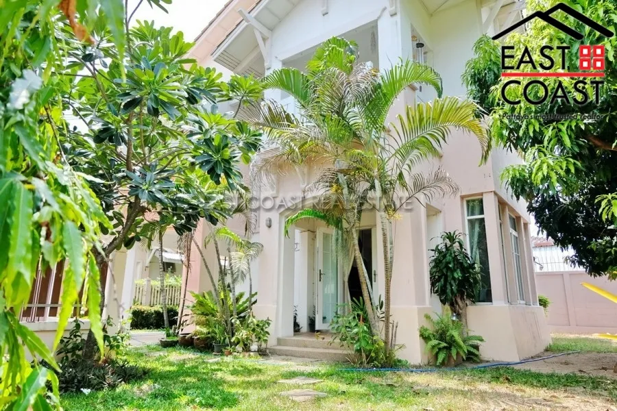 Baan Fah Rim Haad photo 36