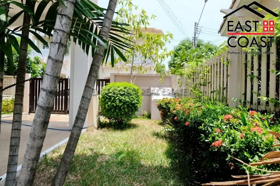 Baan Fah Rim Haad photo 38