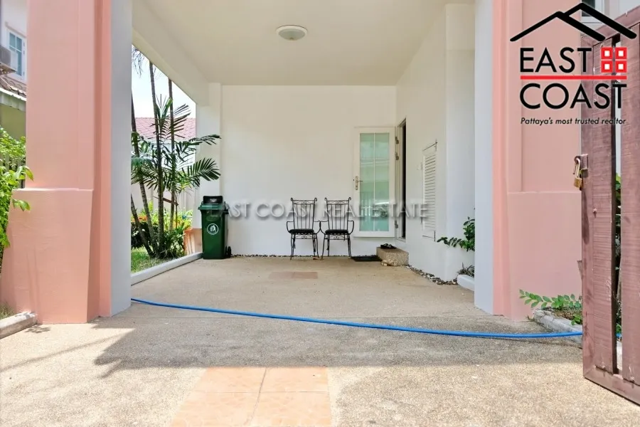 Baan Fah Rim Haad photo 39