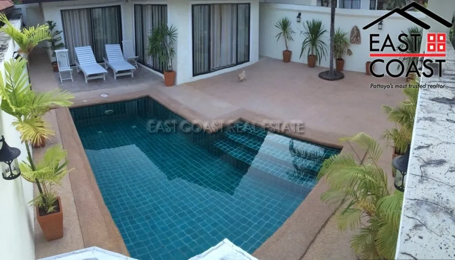 View Talay Villas