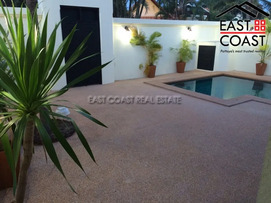 View Talay Villas photo 3