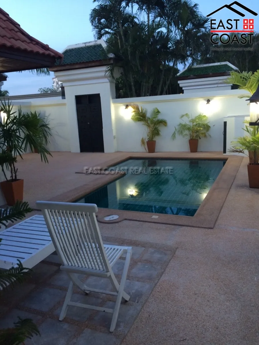 View Talay Villas photo 4