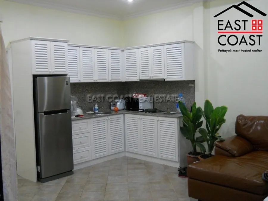 View Talay Villas photo 6