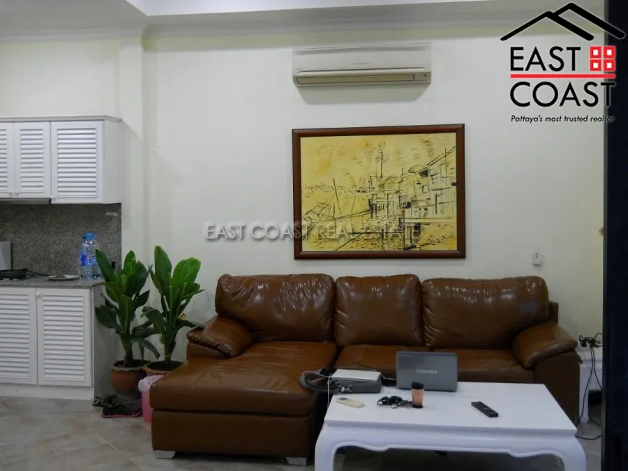 View Talay Villas photo 7