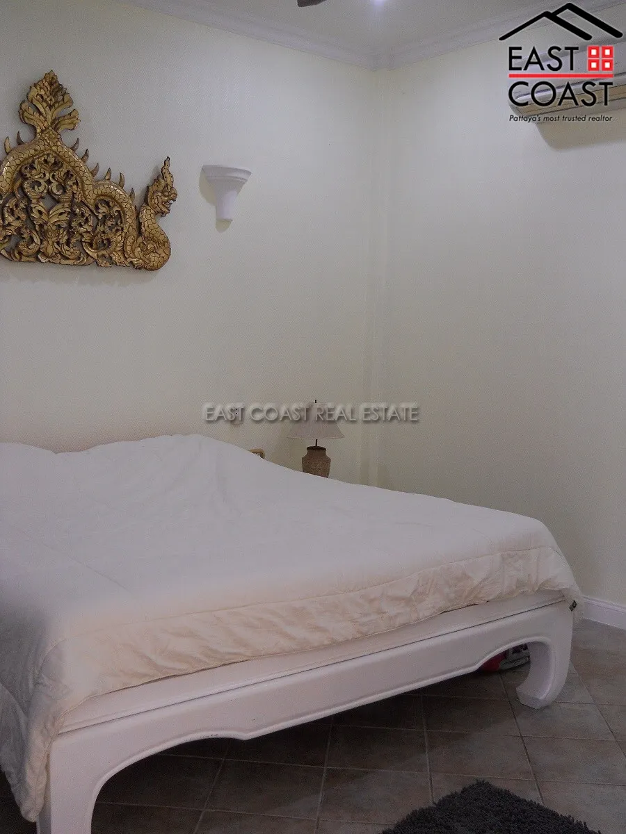 View Talay Villas photo 8