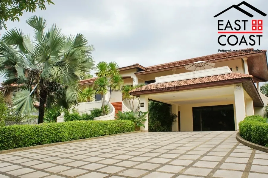 Paradise Villa 2