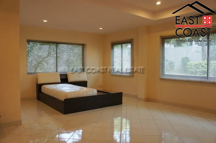 Paradise Villa 2 photo 40