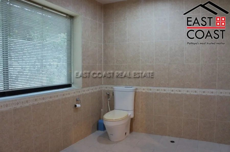 Paradise Villa 2 photo 42