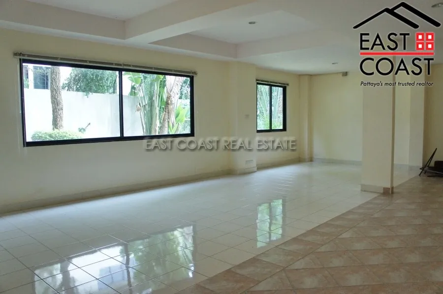 Paradise Villa 2 photo 45