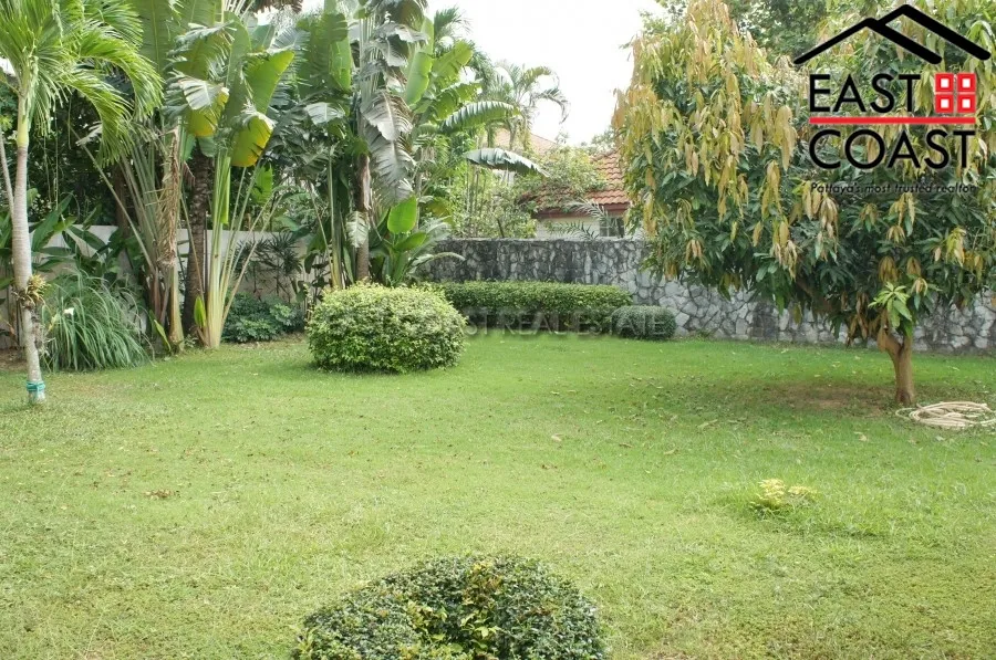 Paradise Villa 2 photo 51