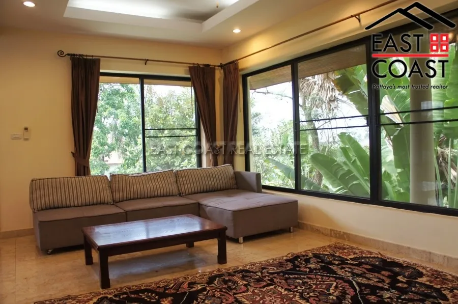 Paradise Villa 2 photo 7